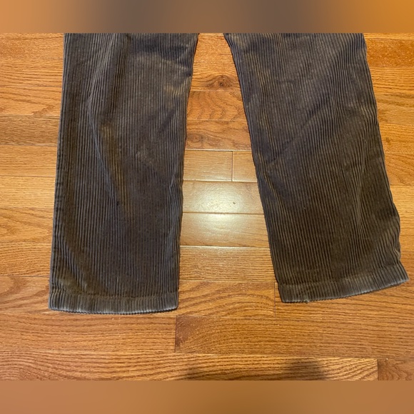 KAVU CHILLI ROY PANT - Picture 4 of 5